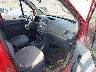 NM0KS9BN9AT****** Used and Repairable 2010 Ford Transit Connect in Virginia State