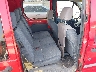 NM0KS9BN9AT****** Wrecked 2010 Ford Transit Connect in Culpeper