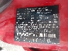 NM0KS9BN9AT****** Used 2010 Ford Transit Connect in Culpeper