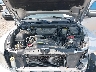 1D3HW58N48S****** Reparables 2008 Dodge Dakota en Missoula