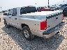 1D3HW58N48S****** Salvamento y Reparables 2008 Dodge Dakota en Missoula
