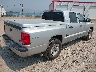 1D3HW58N48S****** Salvamento y Destrozados 2008 Dodge Dakota en Estado de Montana