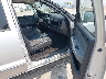 1D3HW58N48S****** Usados y Reparables 2008 Dodge Dakota en Estado de Montana