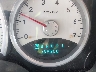 1D3HW58N48S****** Salvamento y Reparables 2008 Dodge Dakota en Estado de Montana