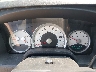 1D3HW58N48S****** Salvamento 2008 Dodge Dakota en Missoula