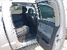 1D3HW58N48S****** Destrozados 2008 Dodge Dakota en Missoula