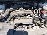 JF2GTABC1JH****** Repairable 2018 Subaru Crosstrek in Dallas-Fort Worth