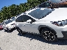 JF2GTABC1JH****** Used 2018 Subaru Crosstrek in Texas State