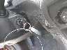 JF2GTABC1JH****** Salvage 2018 Subaru Crosstrek in Texas State