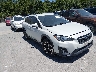 JF2GTABC1JH****** Salvage and Wrecked 2018 Subaru Crosstrek in Dallas-Fort Worth