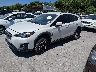JF2GTABC1JH****** Used and Repairable 2018 Subaru Crosstrek in Dallas-Fort Worth