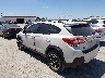 JF2GTABC1JH****** Salvage and Repairable 2018 Subaru Crosstrek in Dallas-Fort Worth