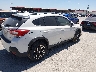 JF2GTABC1JH****** Salvage and Wrecked 2018 Subaru Crosstrek in Texas State