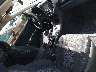 JF2GTABC1JH****** Used and Repairable 2018 Subaru Crosstrek in Texas State