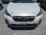 JF2GTABC1JH****** Salvage and Repairable 2018 Subaru Crosstrek in Texas State