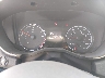 JF2GTABC1JH****** Salvage 2018 Subaru Crosstrek in Dallas-Fort Worth