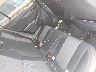 JF2GTABC1JH****** Wrecked 2018 Subaru Crosstrek in Dallas-Fort Worth