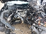 3VWCM7BU7NM****** Reparables 2022 Volkswagen Jetta en Philadelphia
