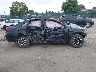 3VWCM7BU7NM****** Destrozados 2022 Volkswagen Jetta en Estado de Pennsylvania