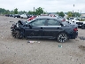 3VWCM7BU7NM****** Usados 2022 Volkswagen Jetta en Estado de Pennsylvania