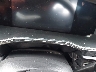 3VWCM7BU7NM****** Reparables 2022 Volkswagen Jetta en Estado de Pennsylvania