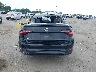 3VWCM7BU7NM****** Salvamento 2022 Volkswagen Jetta