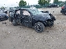 3VWCM7BU7NM****** Salvamento y Destrozados 2022 Volkswagen Jetta en Philadelphia