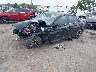 3VWCM7BU7NM****** Usados y Reparables 2022 Volkswagen Jetta en Philadelphia