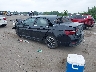 3VWCM7BU7NM****** Salvamento y Reparables 2022 Volkswagen Jetta en Philadelphia