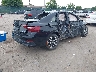 3VWCM7BU7NM****** Salvamento y Destrozados 2022 Volkswagen Jetta en Estado de Pennsylvania