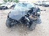 3VWCM7BU7NM****** Salvamento y Reparables 2022 Volkswagen Jetta en Estado de Pennsylvania