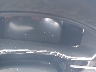 3VWCM7BU7NM****** Salvamento 2022 Volkswagen Jetta en Philadelphia