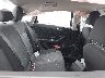 3VWCM7BU7NM****** Destrozados 2022 Volkswagen Jetta en Philadelphia