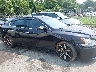 1N4AA5AP2AC****** Usados 2010 Nissan Maxima en Estado de Carolina del Norte