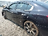 1N4AA5AP2AC****** Reparables 2010 Nissan Maxima en Estado de Carolina del Norte