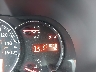 1N4AA5AP2AC****** Salvamento 2010 Nissan Maxima