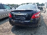 1N4AA5AP2AC****** Destrozados 2010 Nissan Maxima