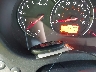 1N4AA5AP2AC****** Salvamento 2010 Nissan Maxima en Estado de Carolina del Norte