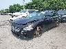 1N4AA5AP2AC****** Usados y Reparables 2010 Nissan Maxima en Greensboro