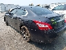 1N4AA5AP2AC****** Salvamento y Reparables 2010 Nissan Maxima en Greensboro