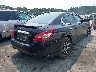 1N4AA5AP2AC****** Salvamento y Destrozados 2010 Nissan Maxima en Estado de Carolina del Norte