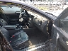 1N4AA5AP2AC****** Usados y Reparables 2010 Nissan Maxima en Estado de Carolina del Norte