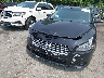 1N4AA5AP2AC****** Salvamento y Reparables 2010 Nissan Maxima en Estado de Carolina del Norte