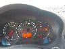 1N4AA5AP2AC****** Salvamento 2010 Nissan Maxima en Greensboro