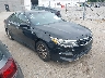 5XXGT4L38GG****** Salvage and Wrecked 2016 Kia Optima in Boston Shirley