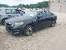 5XXGT4L38GG****** Used and Repairable 2016 Kia Optima in Boston Shirley