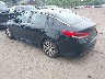 5XXGT4L38GG****** Salvage and Repairable 2016 Kia Optima in Boston Shirley