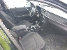5XXGT4L38GG****** Used and Repairable 2016 Kia Optima in Massachusetts State