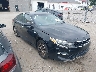 5XXGT4L38GG****** Salvage and Repairable 2016 Kia Optima in Massachusetts State