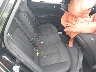 5XXGT4L38GG****** Wrecked 2016 Kia Optima in Boston Shirley